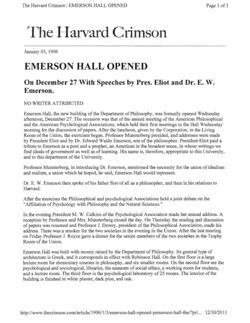 67524742cc0c75.69625319.pdf page 72