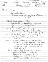 67524742cc0c75.69625319.pdf page 73