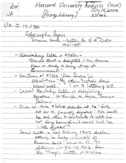 67524742cc0c75.69625319.pdf page 73