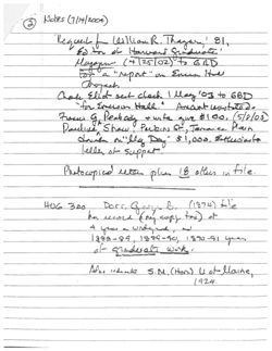 67524742cc0c75.69625319.pdf page 74