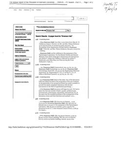 67524742cc0c75.69625319.pdf page 75