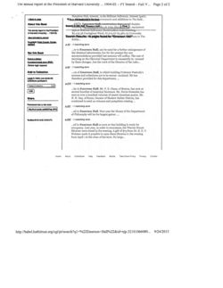 67524742cc0c75.69625319.pdf page 76