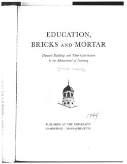 67524742cc0c75.69625319.pdf page 77