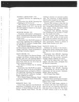67524742cc0c75.69625319.pdf page 78