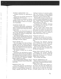 67524742cc0c75.69625319.pdf page 78