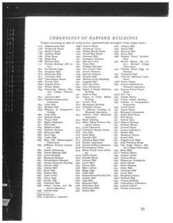 67524742cc0c75.69625319.pdf page 79