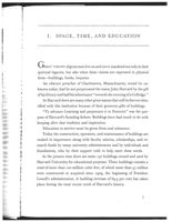 67524742cc0c75.69625319.pdf page 80
