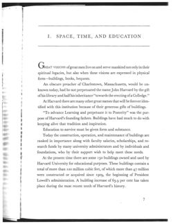 67524742cc0c75.69625319.pdf page 80