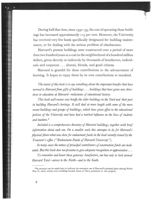 67524742cc0c75.69625319.pdf page 81