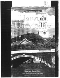 67524742cc0c75.69625319.pdf page 82