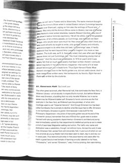 67524742cc0c75.69625319.pdf page 83