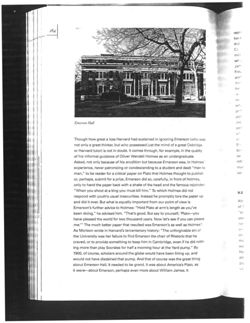 67524742cc0c75.69625319.pdf page 84