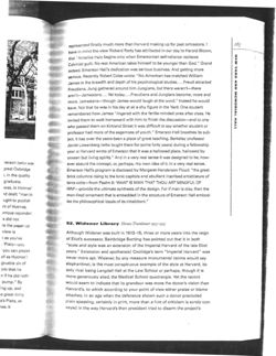 67524742cc0c75.69625319.pdf page 85