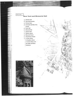 67524742cc0c75.69625319.pdf page 87