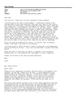 67524742cc0c75.69625319.pdf page 88