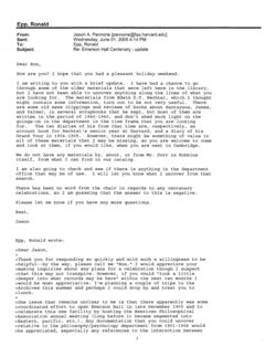 67524742cc0c75.69625319.pdf page 88