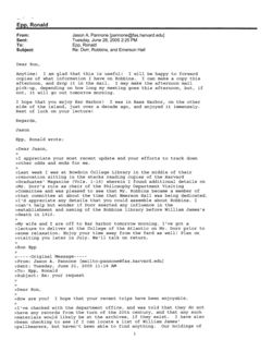 67524742cc0c75.69625319.pdf page 89