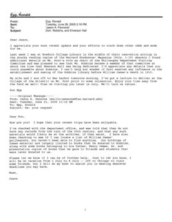 67524742cc0c75.69625319.pdf page 90