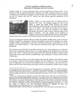 67524742cc0c75.69625319.pdf page 91