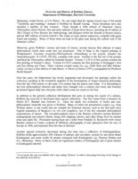 67524742cc0c75.69625319.pdf page 92