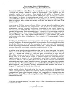 67524742cc0c75.69625319.pdf page 92