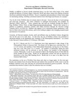 67524742cc0c75.69625319.pdf page 93