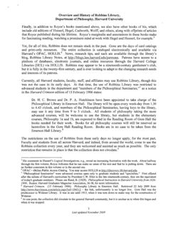 67524742cc0c75.69625319.pdf page 93