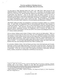 67524742cc0c75.69625319.pdf page 94