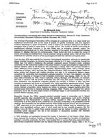 67524742cc0c75.69625319.pdf page 95
