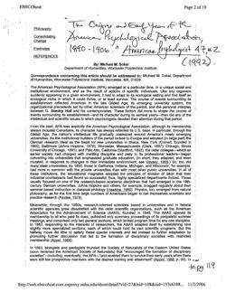 67524742cc0c75.69625319.pdf page 95