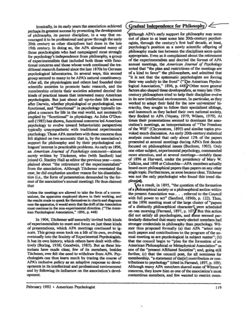 67524742cc0c75.69625319.pdf page 96