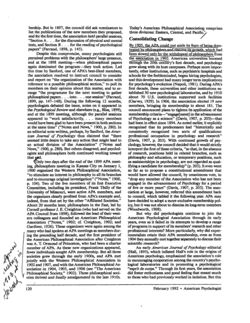 67524742cc0c75.69625319.pdf page 97