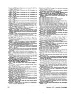 67524742cc0c75.69625319.pdf page 98