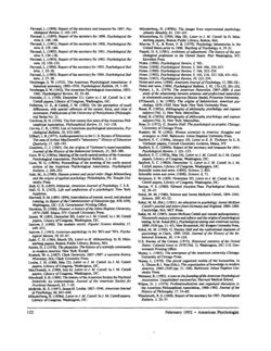 67524742cc0c75.69625319.pdf page 98