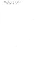 67524743cd02d4.70979427.pdf page 1