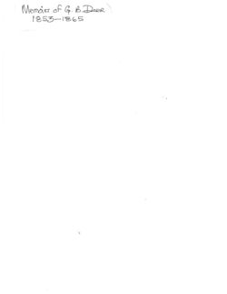 67524743cd02d4.70979427.pdf page 1