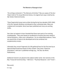 67524743cd02d4.70979427.pdf page 2