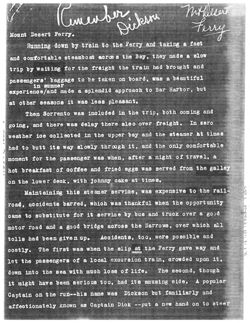 67524743cd02d4.70979427.pdf page 3