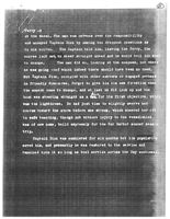 67524743cd02d4.70979427.pdf page 4