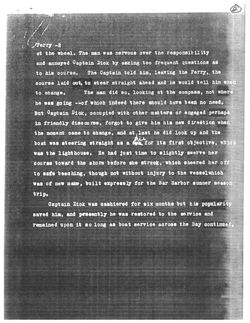 67524743cd02d4.70979427.pdf page 4