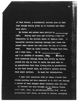 67524743cd02d4.70979427.pdf page 6