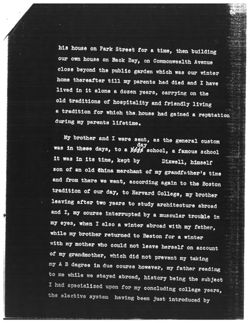 67524743cd02d4.70979427.pdf page 7