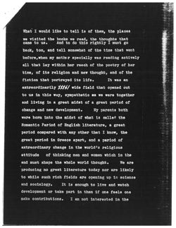 67524743cd02d4.70979427.pdf page 8