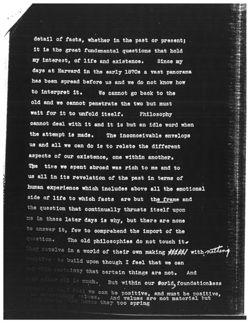 67524743cd02d4.70979427.pdf page 9