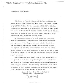 67524743cd02d4.70979427.pdf page 10