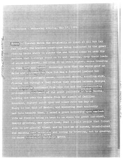 67524743cd02d4.70979427.pdf page 11