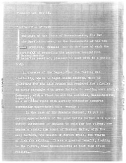 67524743cd02d4.70979427.pdf page 12