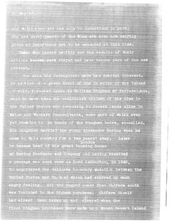 67524743cd02d4.70979427.pdf page 13