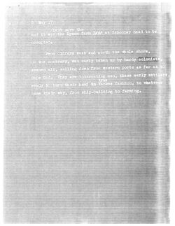 67524743cd02d4.70979427.pdf page 14