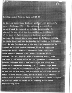 67524743cd02d4.70979427.pdf page 15